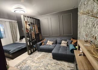 Однокомнатная квартира на продажу, 37 м2, Подольск, Садовая улица, 7к1