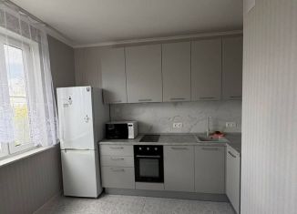 Сдается в аренду двухкомнатная квартира, 56 м2, Москва, Дмитровское шоссе, 33к6, метро Фонвизинская