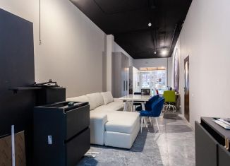 Продам торговую площадь, 60 м2, Краснодар, улица Григория Булгакова, 6, Прикубанский округ