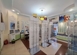 Продаю торговую площадь, 91.2 м2, Симферополь, Большевистская улица, 7