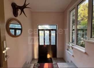 Дом на продажу, 204.6 м2, посёлок Пригородный, Восточная улица, 2