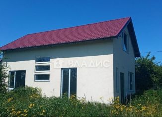 Продажа дома, 101.5 м2, Калининград, Полевая улица, 13