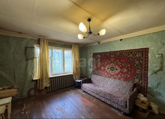 Продам 1-комнатную квартиру, 30.2 м2, Ухта, проспект Космонавтов, 7А