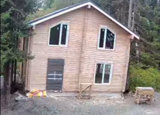 Продам земельный участок, 5 сот., поселок городского типа Шерегеш