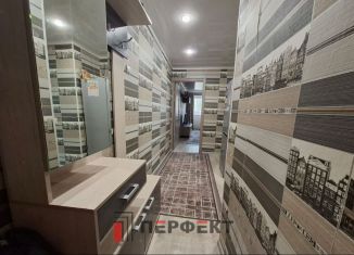 Продам трехкомнатную квартиру, 51 м2, Белебей, Интернациональная улица, 124