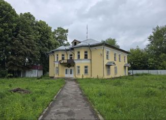 Продажа торговой площади, 438 м2, Данков, улица Зайцева, 25