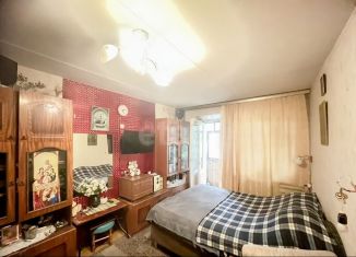 Продажа двухкомнатной квартиры, 41.9 м2, Ярославль, переулок Герцена, 2