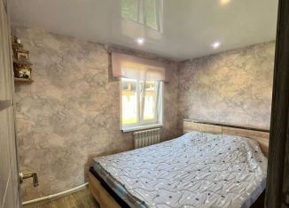 Продажа дома, 39.2 м2, Новокузнецк, Астраханская улица, 46