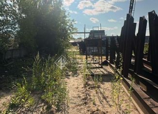 Продам земельный участок, 33.2 сот., Киров