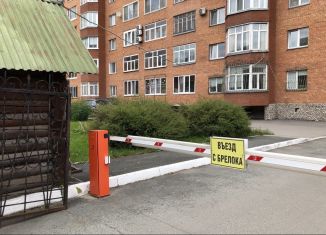 Продаю помещение свободного назначения, 150.9 м2, Пермь, улица Плеханова, 12