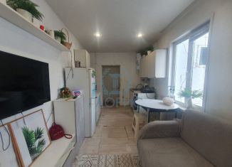 Продажа дома, 50 м2, Абакан, улица Бограда, 18