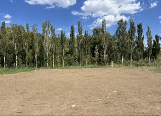 Продаю земельный участок, 10 сот., Волгоград