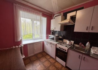 Продажа 1-ком. квартиры, 30 м2, Ковров, улица Калинина, 21