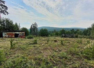 Продажа земельного участка, 15 сот., поселок Чистые Ключи, Южная улица, 3