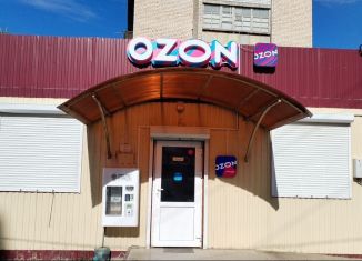 Продаю помещение свободного назначения, 28.9 м2, Элиста, 4-й микрорайон, 40А