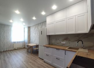 Сдаю в аренду 2-комнатную квартиру, 41 м2, Ростов-на-Дону, Привокзальная улица, 3/1