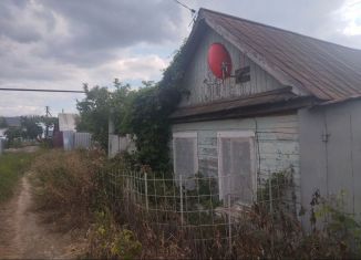 Продаю дом, 46.6 м2, Энгельс, Сельская улица, 12Б