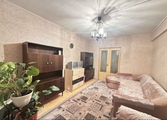 Сдаю в аренду двухкомнатную квартиру, 41 м2, Тула, проспект Ленина, 133А