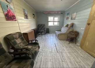 Дача на продажу, 57 м2, Брянск, садоводческое общество Природа, 260А