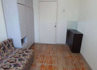 Сдам в аренду комнату, 14 м2, Екатеринбург, улица Ильича, 37