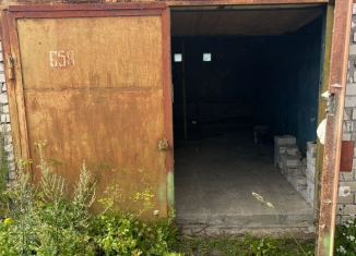 Продаю гараж, 18 м2, Псков, 1-е Корытовское шоссе, 4А