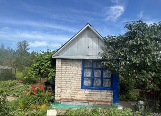 Продам дачу, 10 м2, Выкса