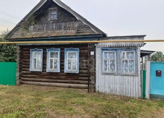 Дом на продажу, 43.3 м2, Республика Башкортостан