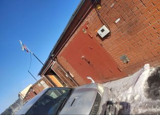 Сдается в аренду гараж, 30 м2, Новосибирск, улица Твардовского, 1к4