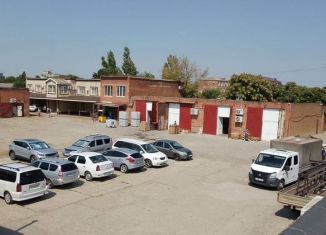 Сдаю помещение свободного назначения, 80 м2, Краснодар, Воронежский проезд, 5литЛ