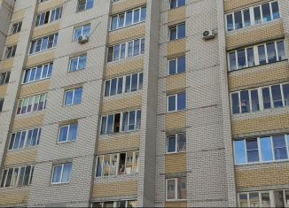 Сдаю 1-комнатную квартиру, 36 м2, Тамбов, улица Победы, 9