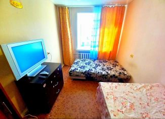 Сдаю в аренду комнату, 12 м2, Республика Башкортостан, улица Шафиева, 46/1