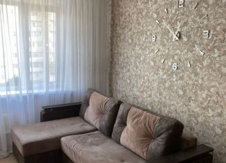 Продам 1-комнатную квартиру, 23 м2, Абакан, улица Кати Перекрещенко