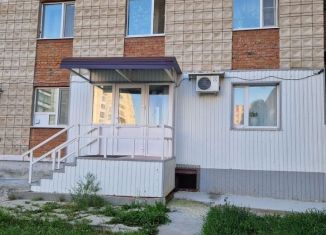 Помещение свободного назначения на продажу, 35 м2, Стрежевой, улица Строителей, 60/1