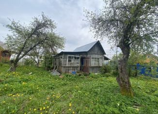Продается дача, 20 м2, Смоленск, 4-я Дачная улица, 24