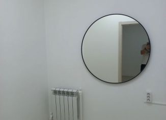 Сдам в аренду помещение свободного назначения, 9 м2, Ангарск, 29-й микрорайон, 12А