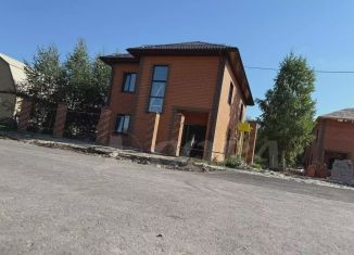 Продаю коттедж, 155 м2, деревня Посохова, Озёрная улица