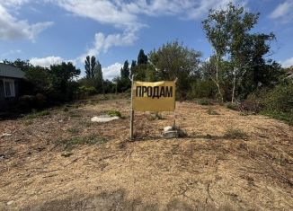 Земельный участок на продажу, 6 сот., село Угловое, улица Гагарина, 65