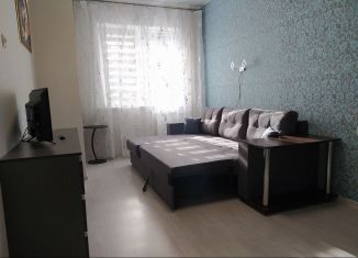 Сдам однокомнатную квартиру, 32 м2, Северодвинск, Звёздная улица, 2