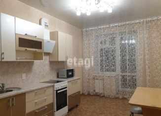 1-комнатная квартира в аренду, 39.7 м2, Благовещенск, Игнатьевское шоссе, 10/6