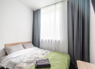 Сдам в аренду квартиру студию, 14 м2, Ломоносов, 1-я Нижняя улица, 3