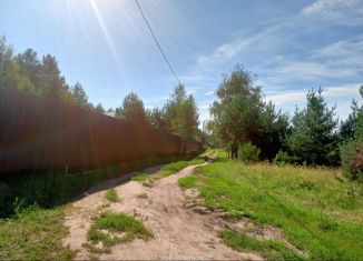 Продам участок, 12 сот., село Нелжа