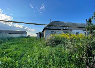 Продается дом, 37.8 м2, деревня Муравлево