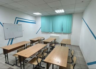 Офис в аренду, 105 м2, Чувашия, проспект Максима Горького, 32/25