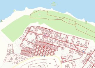 Продаю участок, 12 сот., Крым, Кубанская улица, 33