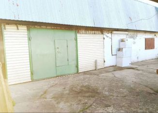 Продаю гараж, 27 м2, Бийск, Короткая улица, 29