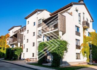 Продаю 1-комнатную квартиру, 50 м2, Сириус, Голубая улица, 3