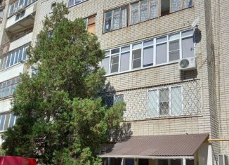 Продаю однокомнатную квартиру, 40.4 м2, Анапа, улица Чехова, 4Г