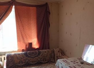 Продается комната, 13 м2, Старый Оскол, улица Калинина, 1/4