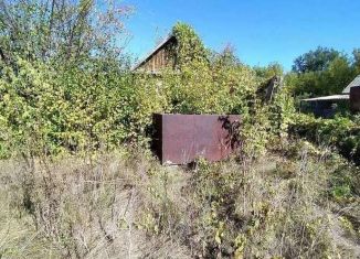 Продаю дом, 16 м2, Бузулук