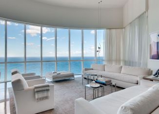 Продам 1-ком. квартиру, 43 м2, Махачкала, Пляжная улица, 6